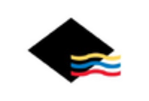 Europe Offshore Drilling Rigs Market key player