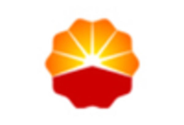 China Subsea System Market key player