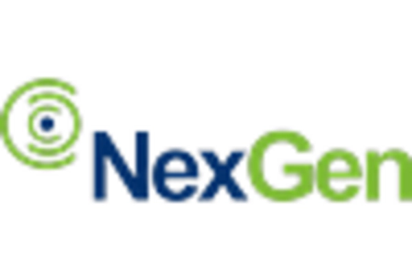 UK Sodium Ion Battery Market key player