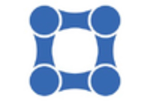 North America Sodium Ion Battery Market key player