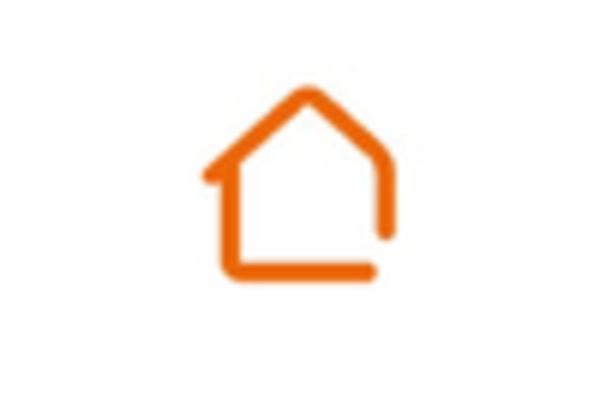 France Sodium Ion Battery Market key player