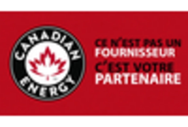 Canada Sodium Ion Battery Market key player