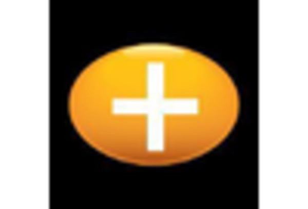 Mexico Sodium Ion Battery Market key player