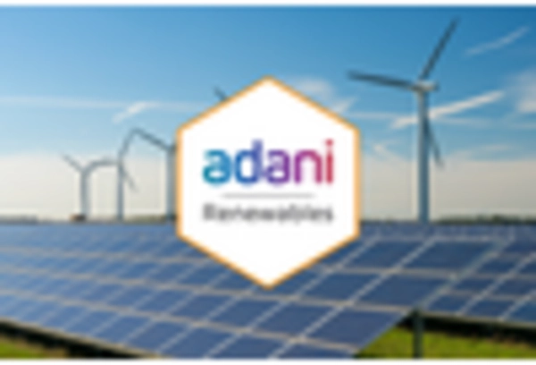 India Thermal Energy Storage Market key player