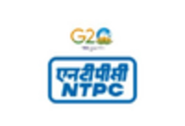 India Thermal Energy Storage Market key player