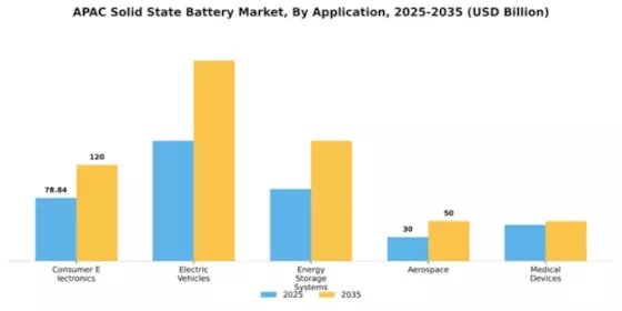 APAC Solid State Battery Market Segment Image 0