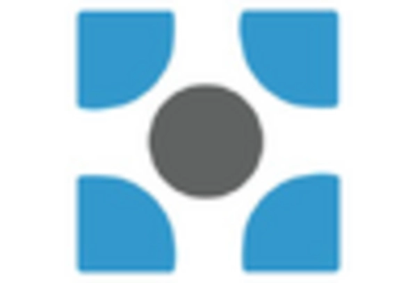 APAC Solid State Battery Market key player