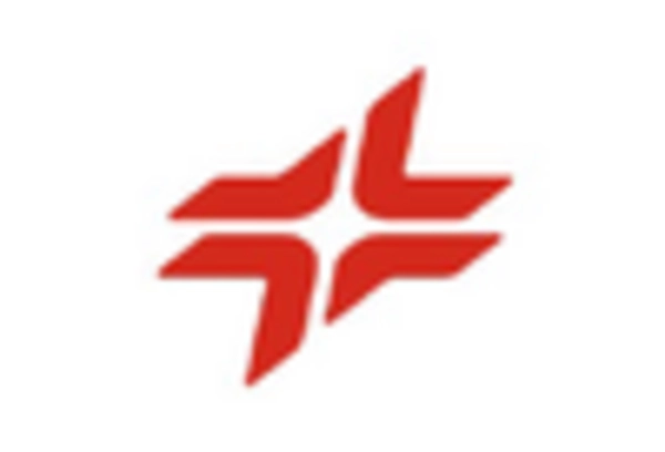 Spain Maritime Decarbonization Market key player