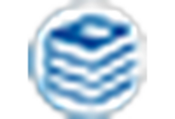 Germany Flow Battery Market key player