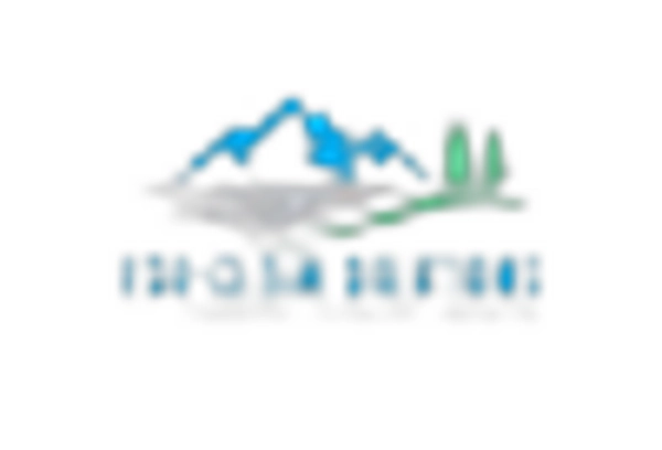 South Korea Solar Panel Cleaning Market key player