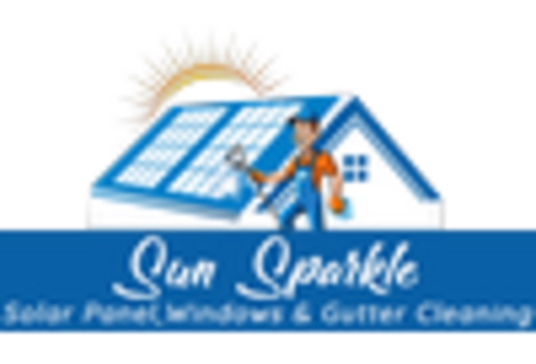 South Korea Solar Panel Cleaning Market key player