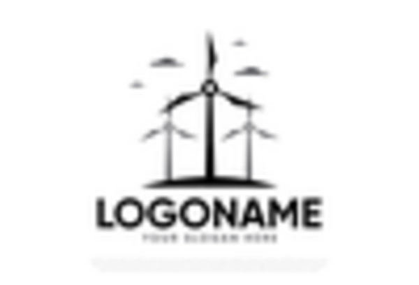 Italy Micro Turbine Market key player