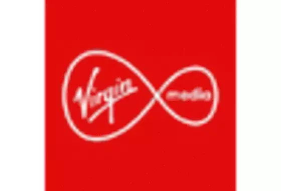 UK Fibre Optic Cable Market key player