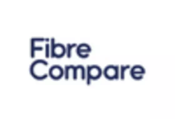 South Africa Fibre Optic Cable Market key player