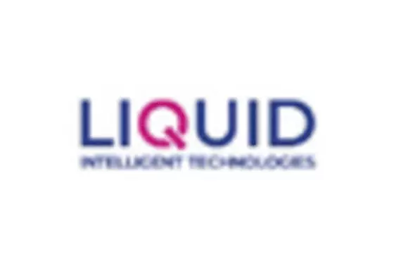 South Africa Fibre Optic Cable Market key player