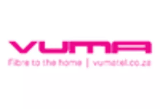 South Africa Fibre Optic Cable Market key player