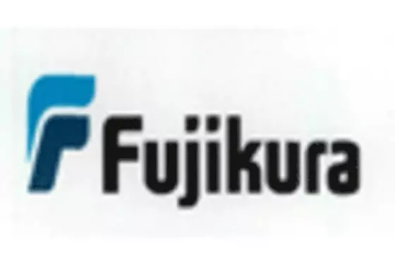 Japan Fibre Optic Cable Market key player