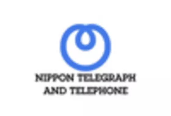 Japan Fibre Optic Cable Market key player