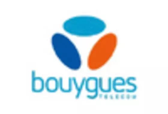 France Fibre Optic Cable Market key player