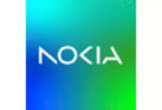 France Fibre Optic Cable Market key player