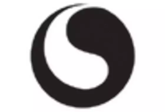 Canada Fibre Optic Cable Market key player