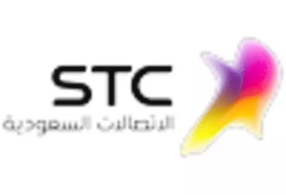 GCC Fibre Optic Cable Market key player