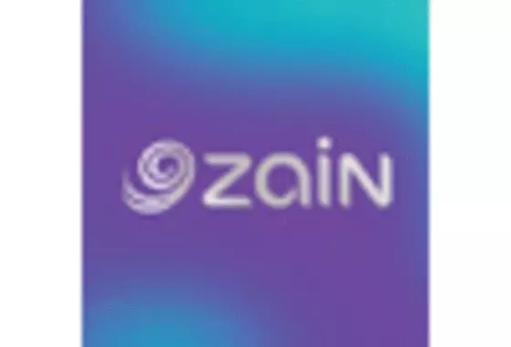 GCC Fibre Optic Cable Market key player