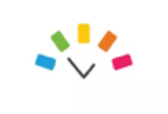 Italy Fibre Optic Cable Market key player