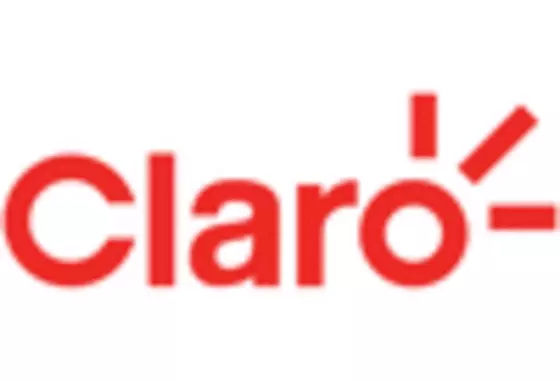 South America Fibre Optic Cable Market key player