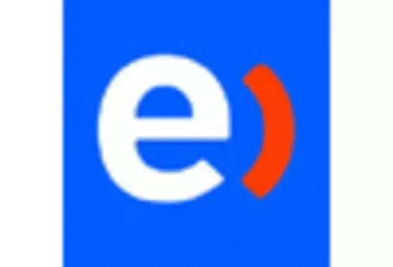 South America Fibre Optic Cable Market key player