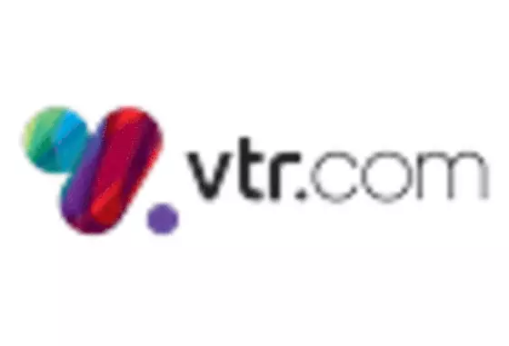 South America Fibre Optic Cable Market key player