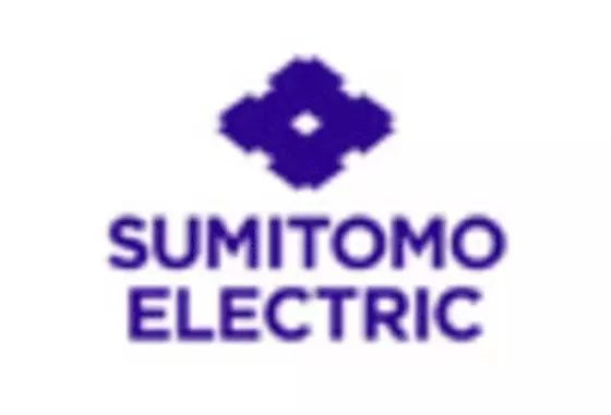 Europe Fibre Optic Cable Market key player