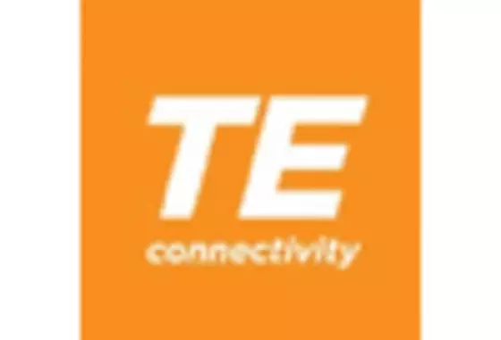 India Fibre Optic Cable Market key player