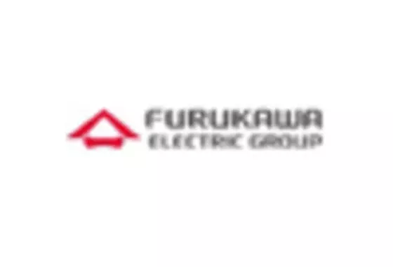 Mexico Fibre Optic Cable Market key player 3