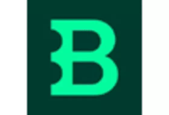 UK Block Chain Technology Market key player