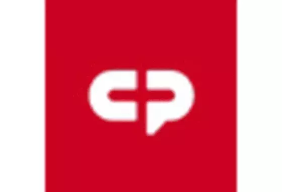 UK Block Chain Technology Market key player