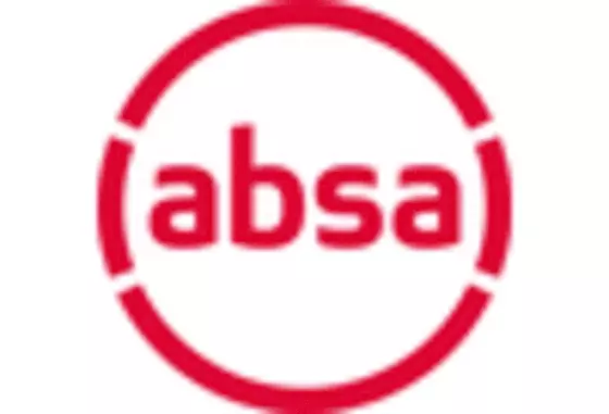 South Africa Block Chain Technology Market key player