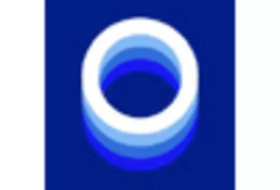 South Africa Block Chain Technology Market key player