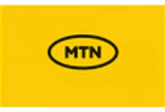 South Africa Block Chain Technology Market key player