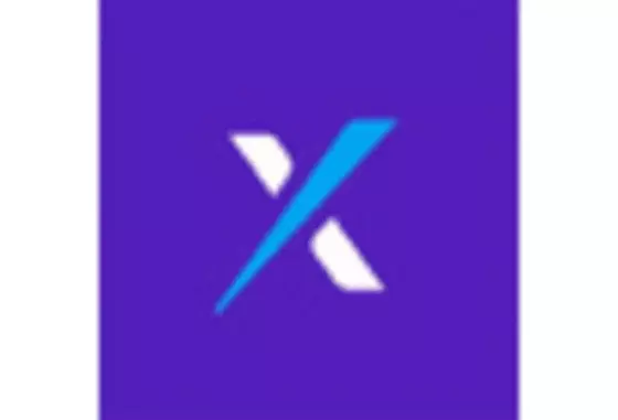 South Africa Block Chain Technology Market key player