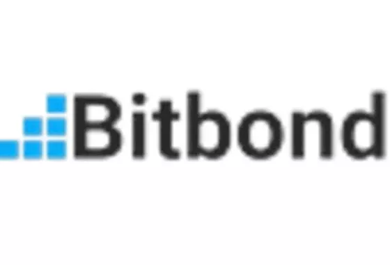 Germany Block Chain Technology Market key player