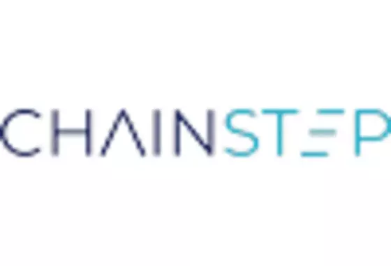 Germany Block Chain Technology Market key player