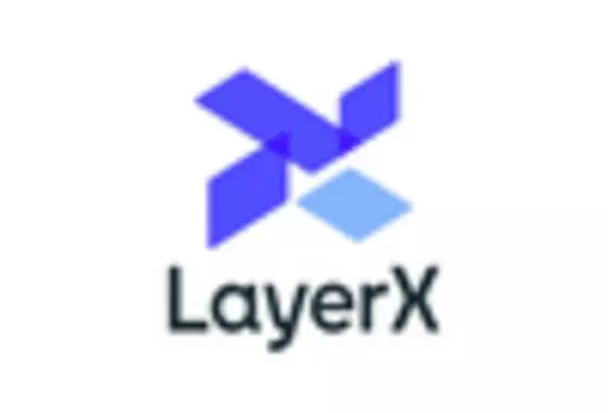 Japan Block Chain Technology Market key player