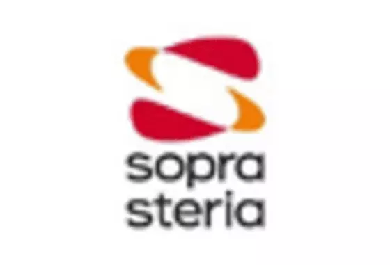 France Block Chain Technology Market key player