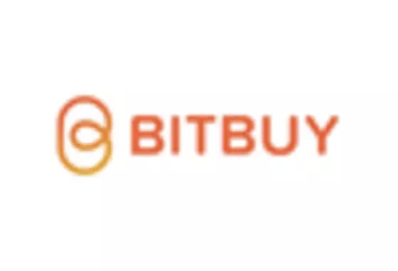 Canada Block Chain Technology Market key player