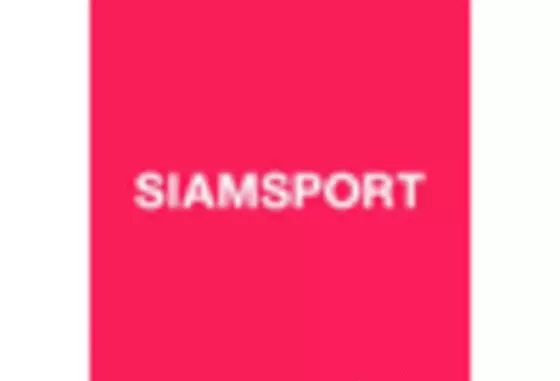 Italy Block Chain Technology Market key player