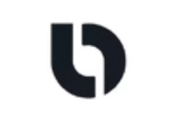 South America Block Chain Technology Market key player