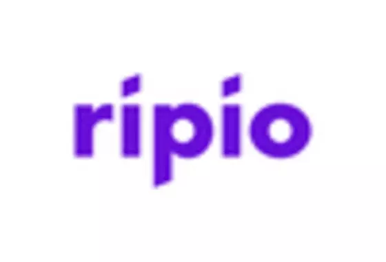 South America Block Chain Technology Market key player