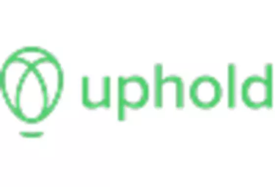 South America Block Chain Technology Market key player