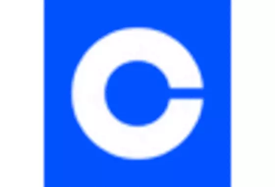 Europe Block Chain Technology Market key player